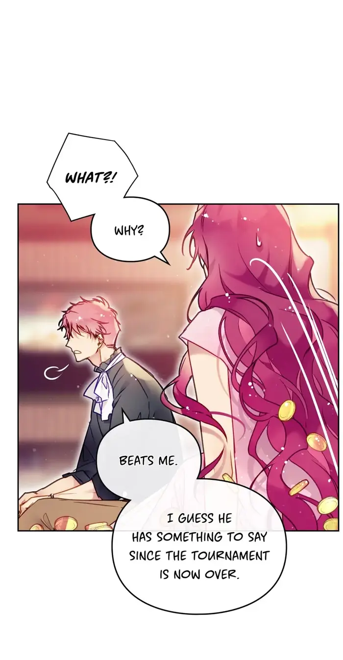 Villains Are Destined to Die Chapter 91 image 28_optimized
